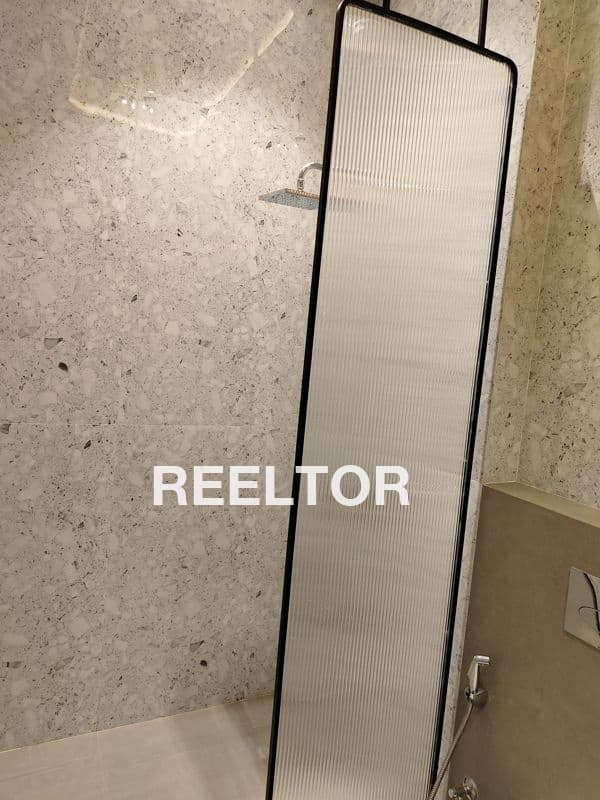 Image of Well Ventilated 2 BHK Flat for Rent in Alwar Highway