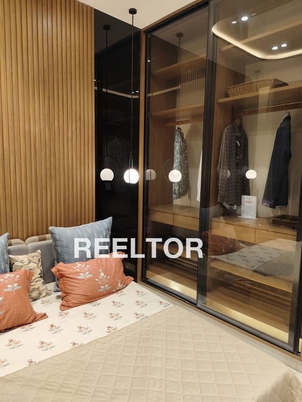 Image of Top 1 BHK Flat in Mangalore, Badamiu