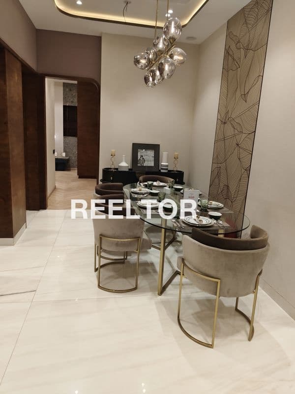 Flat For Sale In Chikkamyageri Bagalakote