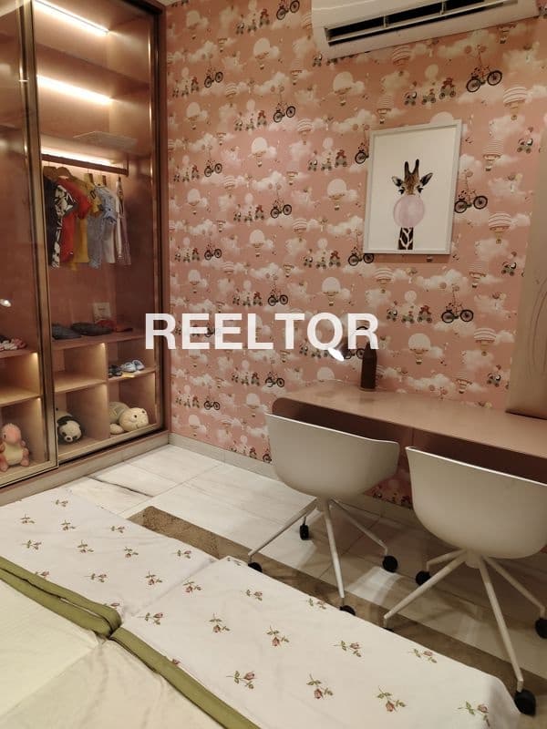 Flat For Sale In Bichala Guwara Rajgarh