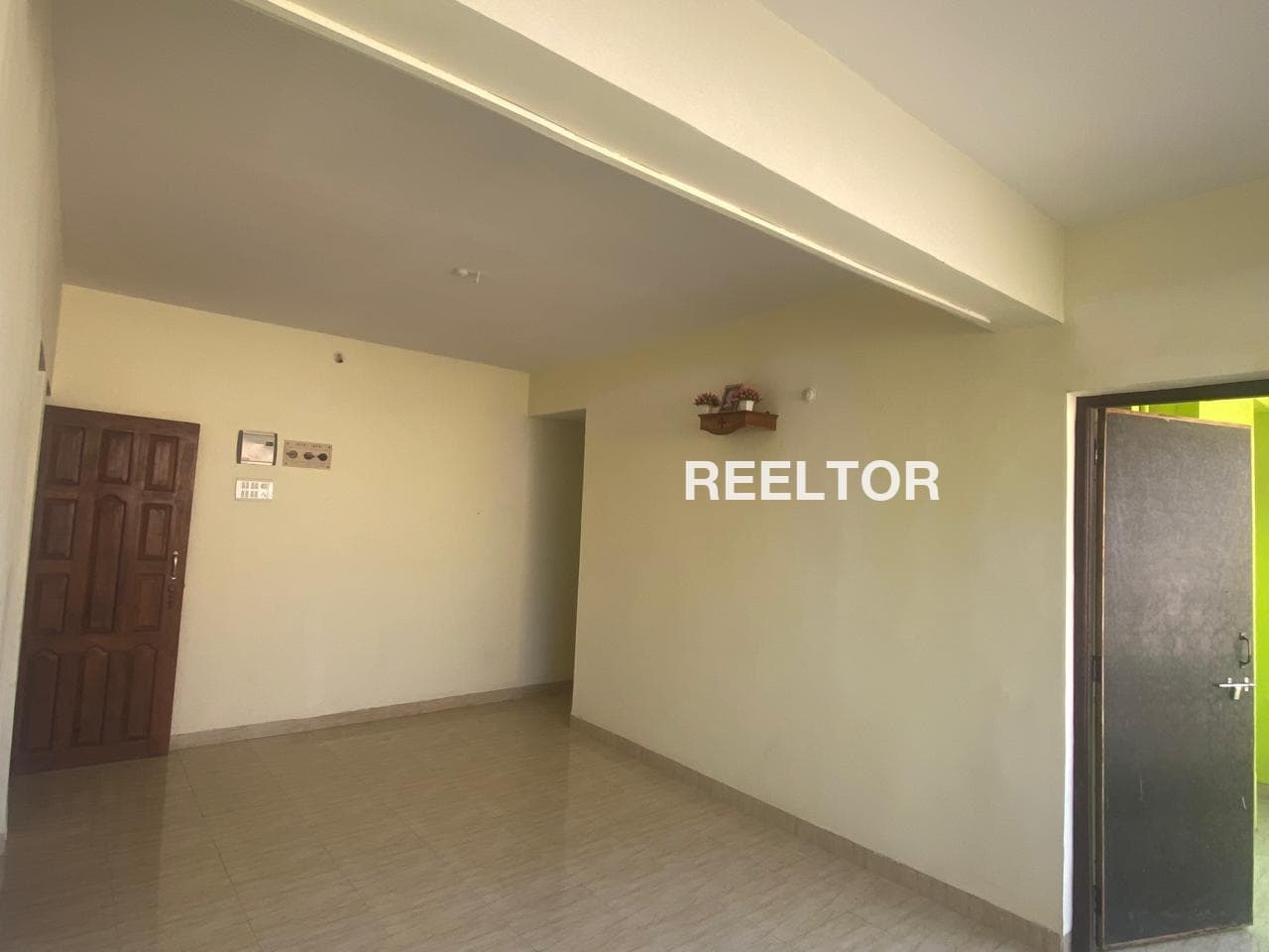 Flat For Sale In Narguda Khas Tikamgarh