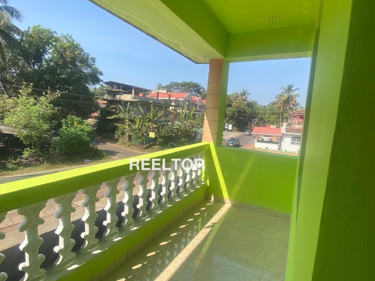 4 Bhk Apartments To Buy In The Royal Residency Karnal