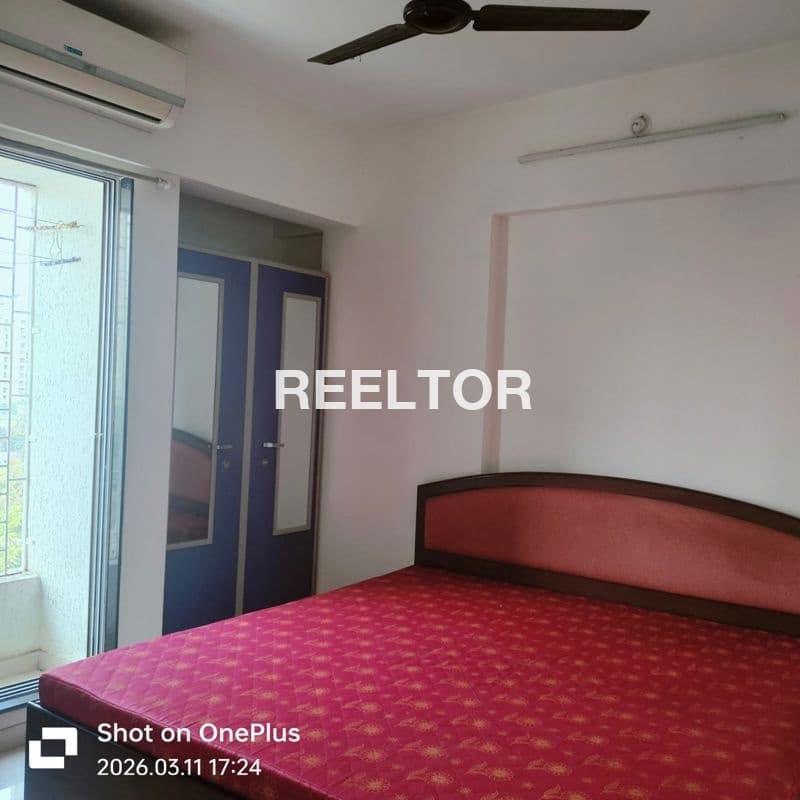 Flat For Sale In Tapri Nichar