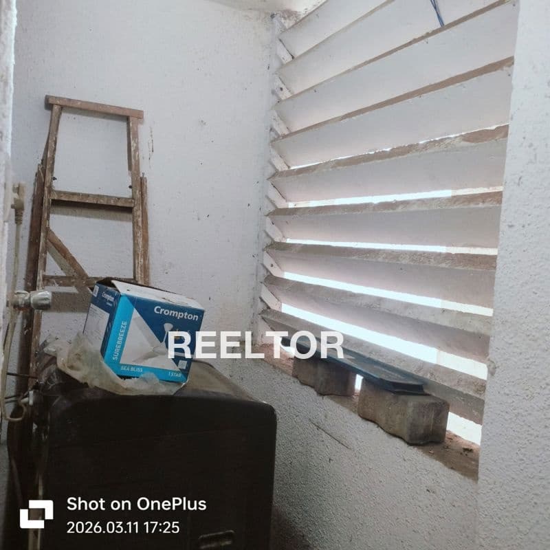 Image of Grand 2 BHK Flat for Sale in Marala