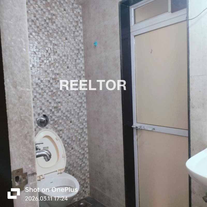 Image of Grand 2 BHK Flat for Sale in Marala