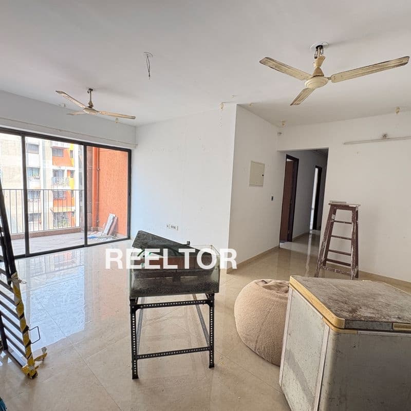 Image of Freehold 2 BHK Flat in Koramangala 6th Block, Bangalore