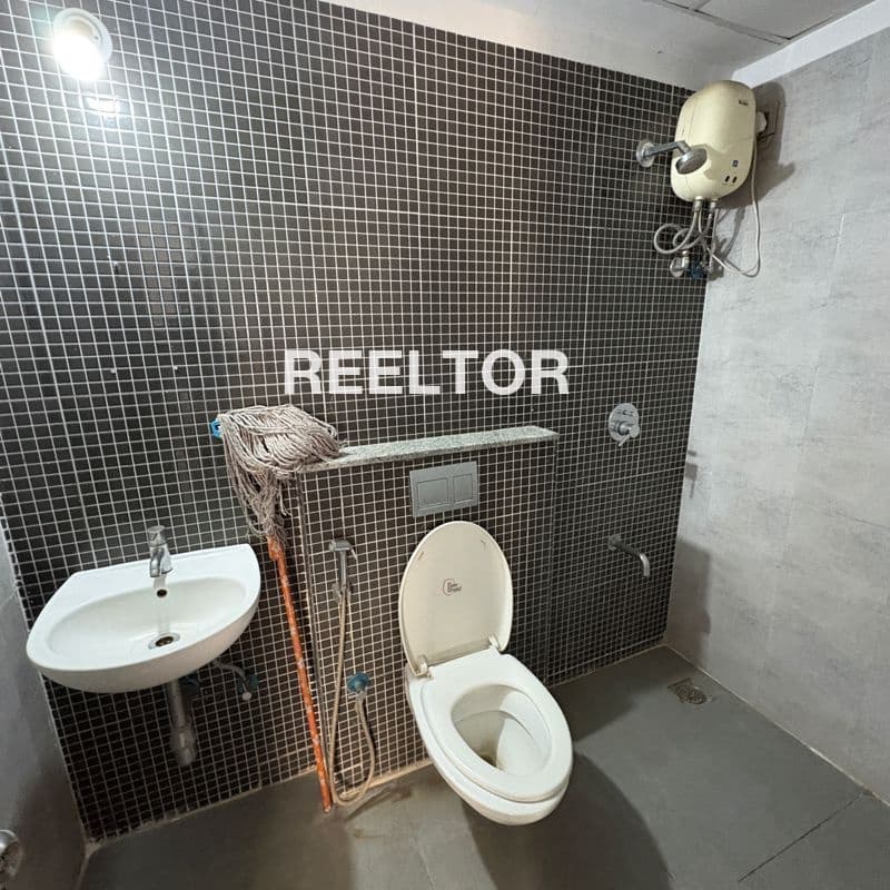 Image of Freehold 2 BHK Flat in Koramangala 6th Block, Bangalore