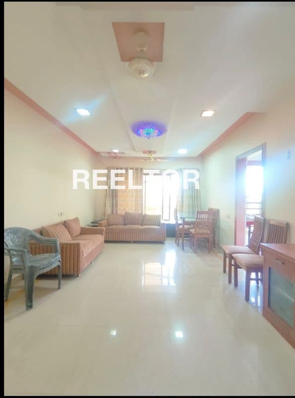 Image of 5th Floor 2 BHK Flat in Ranuj, Patan