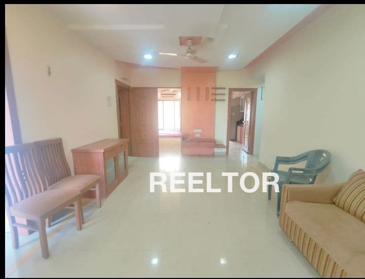 Image of 5th Floor 2 BHK Flat in Ranuj, Patan