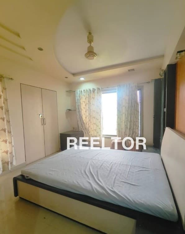 Image of Large 500 sqft 1 BHK for Rent in Bhorangpur