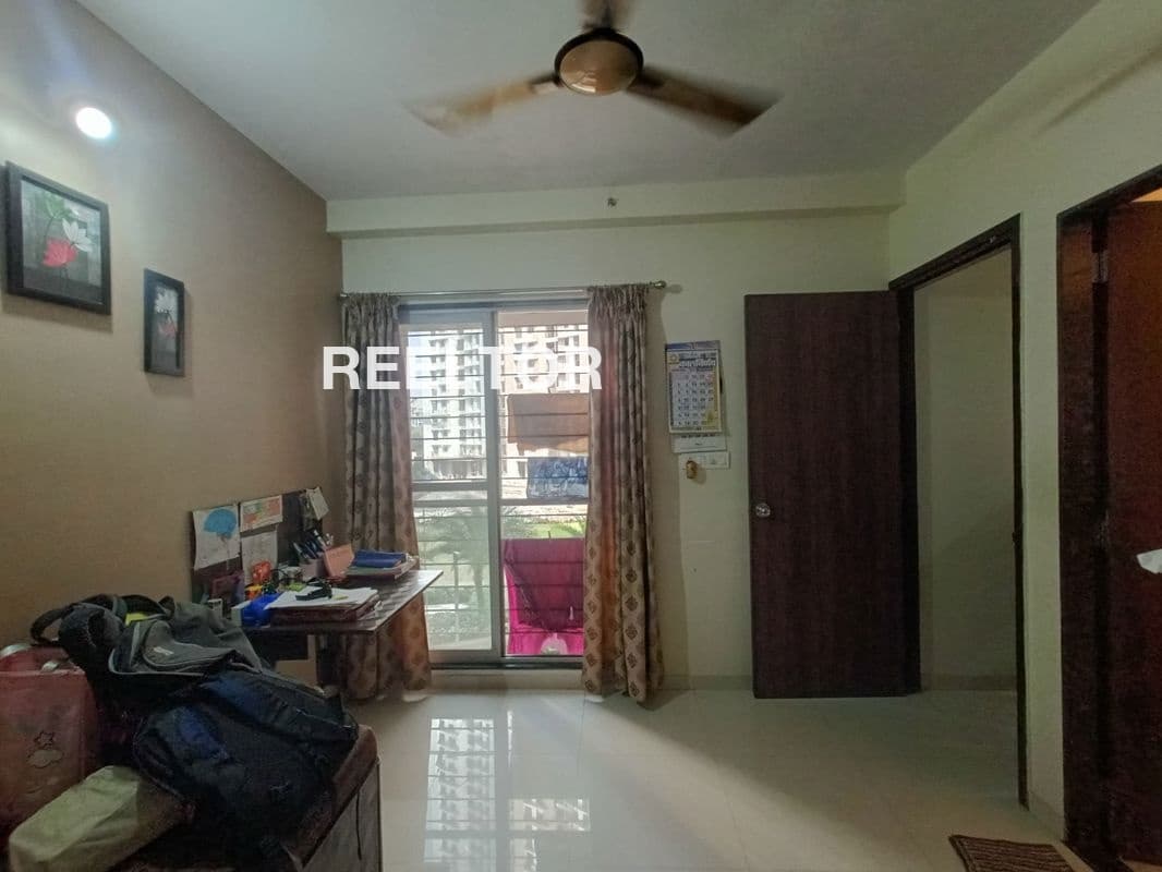 Explore 2 Bhk In Singapore City Apartment For Sale Bhopal