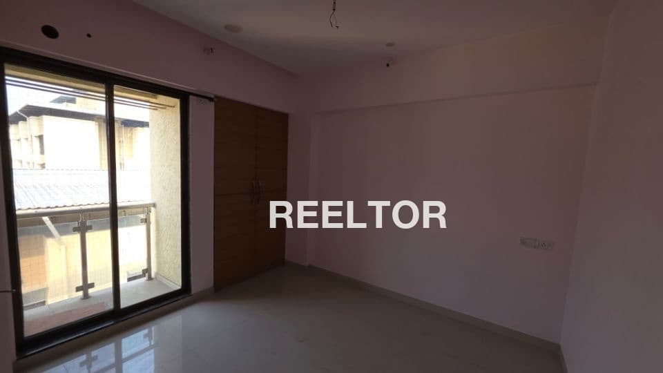 1 Bhk Properties For Rent In Amarjyot Apartments Navi Mumbai