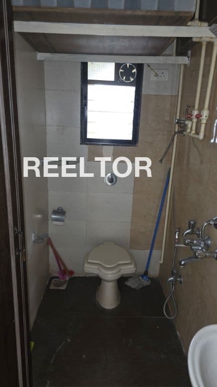 Image of Best 2 BHK in Nerul Sector 44 for Sale