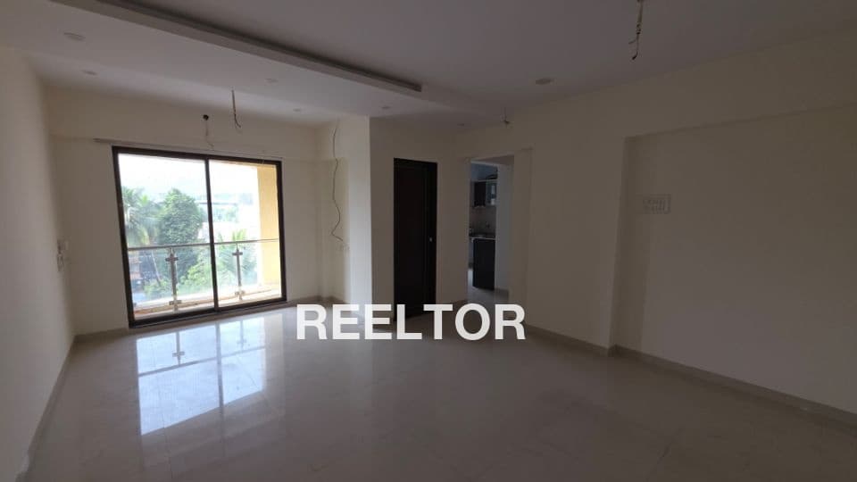 Image of Best 2 BHK in Nerul Sector 44 for Sale