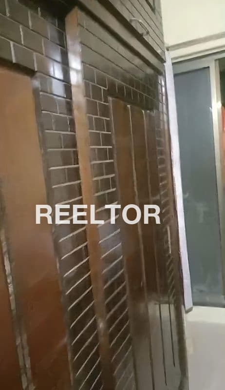 Flat For Sale In Bhgina Surajgarh