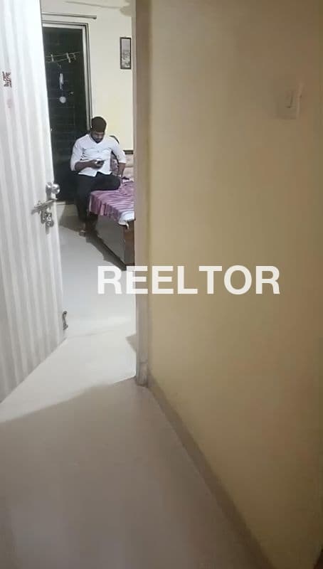 Flat For Sale In Ghoghadi Rajgarh