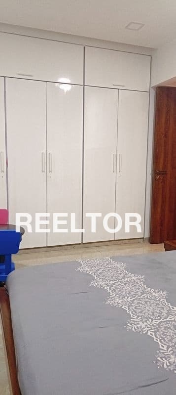 Flat For Sale In Dhavdi Ambejogai