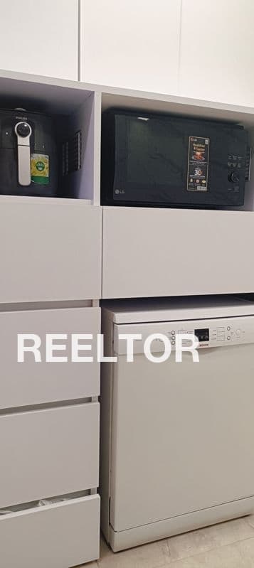 2 Bhk Apartments To Buy In Navjot Apartments Bhilai