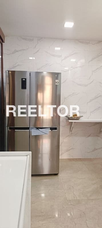 Image of 2 BHK Flat for Rent — Kalwar, Mandi