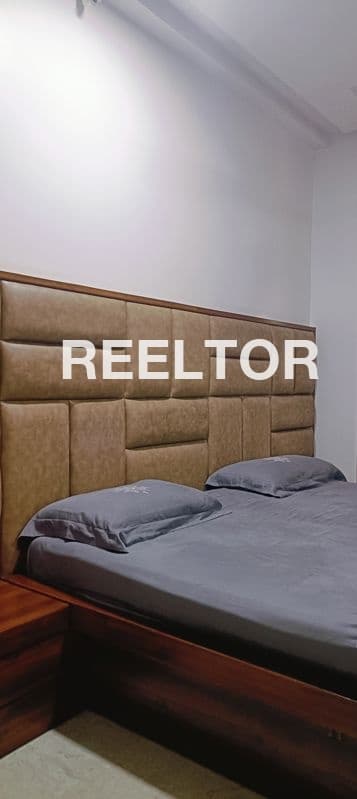 Image of 2 BHK Flat for Rent — Kalwar, Mandi