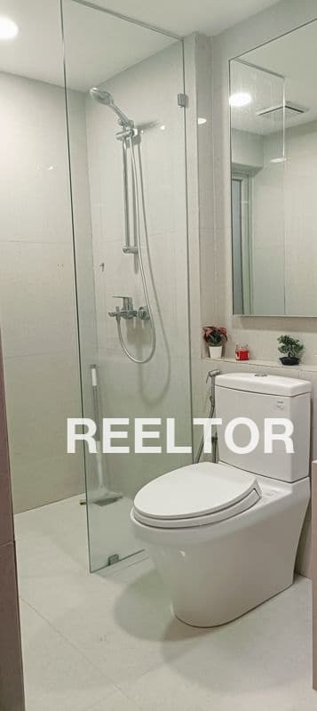 Image of Family-Friendly 1 BHK Flat in Kanadi Borgaon, Latur