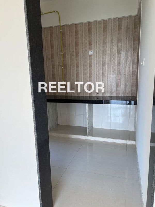 Image of Luxury 1 BHK Flat at ₹20L in Payyappilli Moola