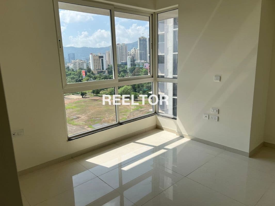 Flat For Sale In Arakera Buzurg Yadagiriu