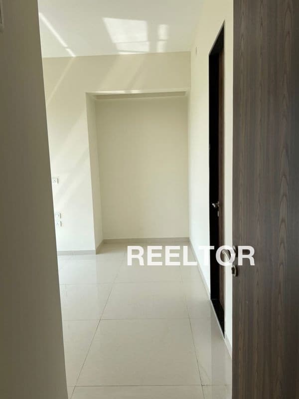 Image of Daccapatty, Nagaon — 1 BHK Flat for Sale