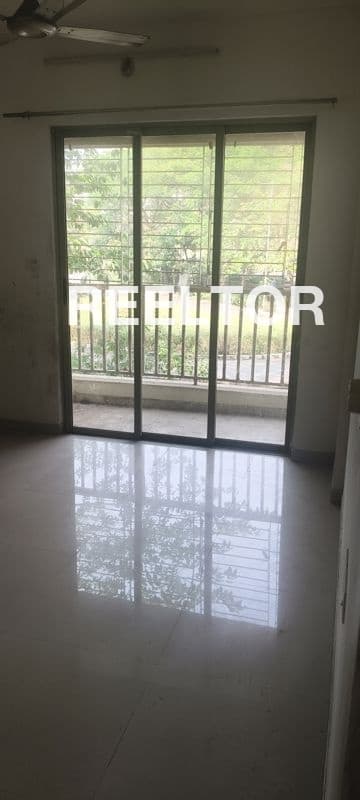 1 Bhk Properties For Rent In Amarjyot Apartments Navi Mumbai