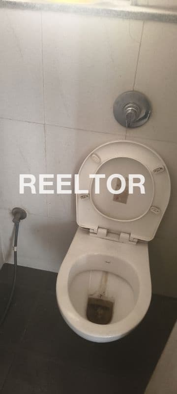 3 Bhk Apartments To Buy In Crystal Pramukh Flats Vadodara