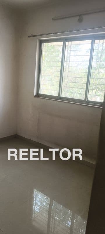 Image of 3rd Floor 2 BHK Flat Available in Gandhinagar Sector 26