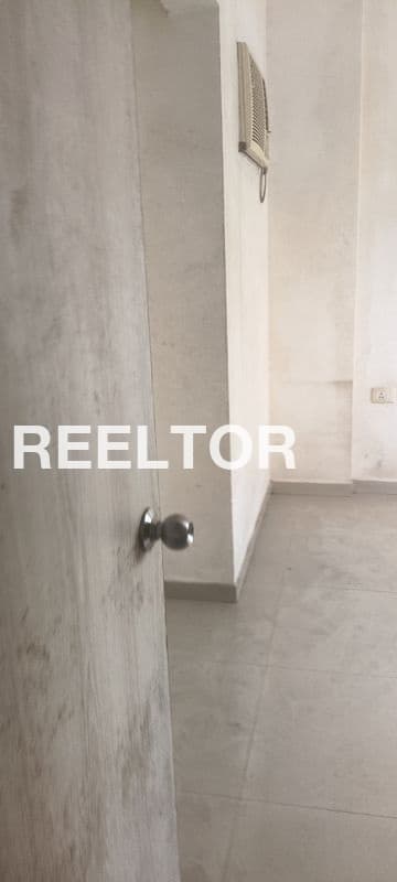 Image of 3rd Floor 2 BHK Flat Available in Gandhinagar Sector 26