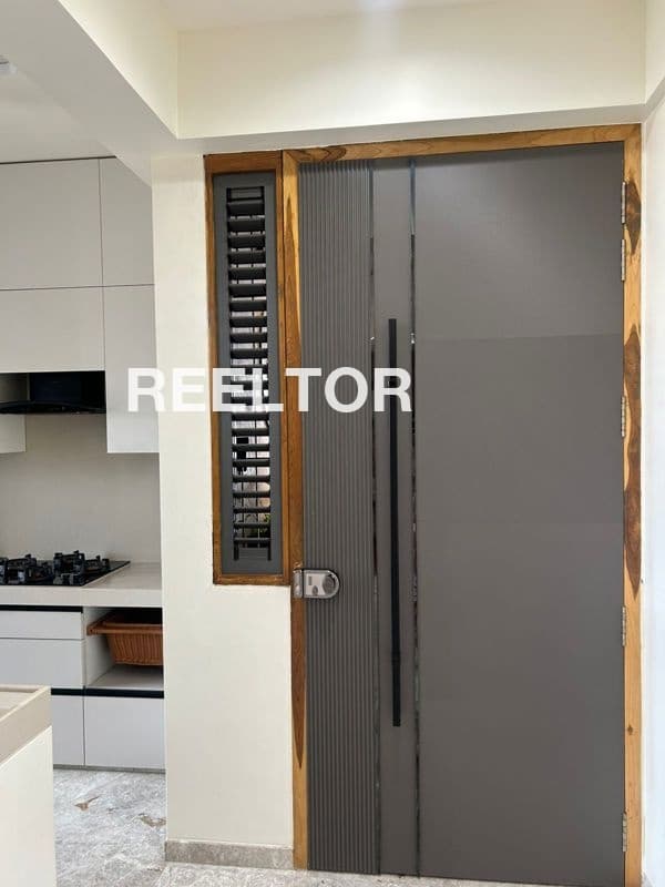 2 Bhk Apartments To Buy In Navjot Apartments Bhilai