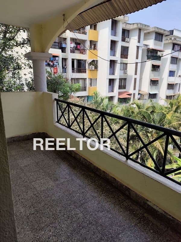 Image of Reasonably Priced 2 BHK Flat in Darbhog