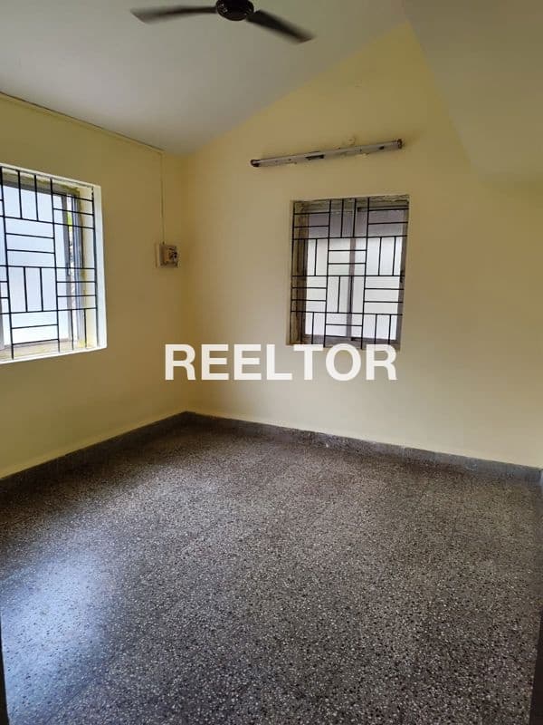 Flat For Rent In Daulatpura Nissang
