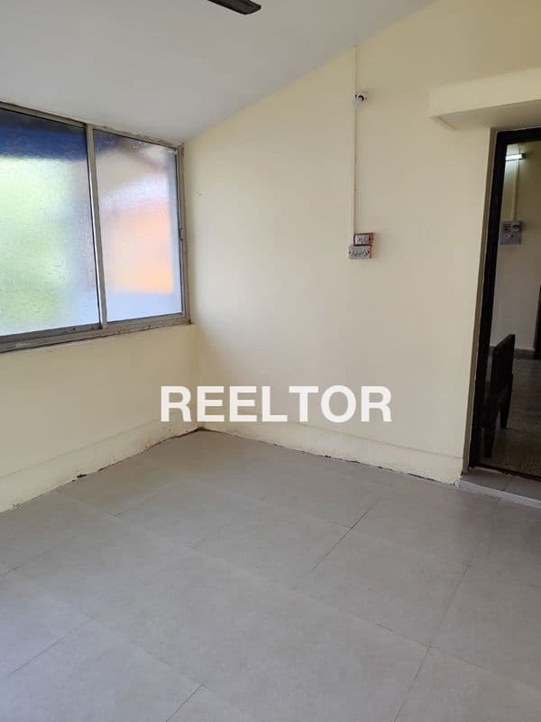 Image of Upscale 2 BHK Flat for Rent in Nirnay Nagar Sector 6
