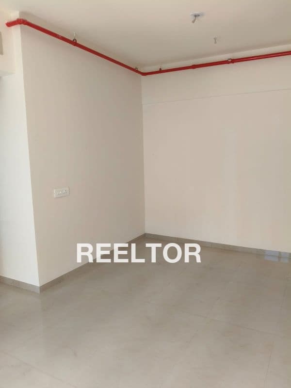 Image of Upscale 2 BHK Flat for Sale in Jub