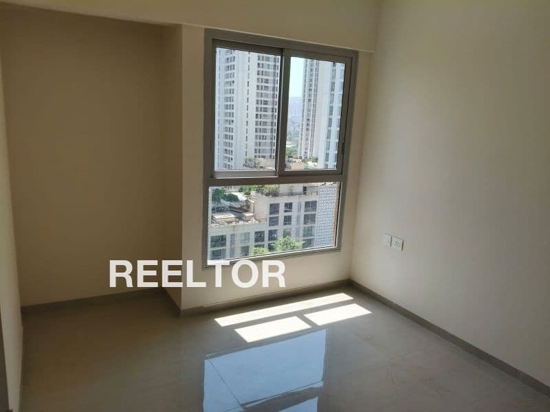 Image of Prime Location 2 BHK Flat in Kedenji, Kasaragod