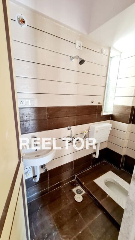 Image of 2 BHK Flat | 1250 sqft | Manasadwip 2Nd Portion, Sagar