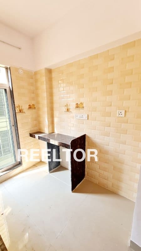 Buy Your 2 Bhk Home In Merlin North Star Apartments Kolkata