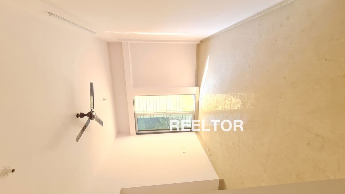 Image of Vastu Compliant 2 BHK Flat for Rent in Aghiyar