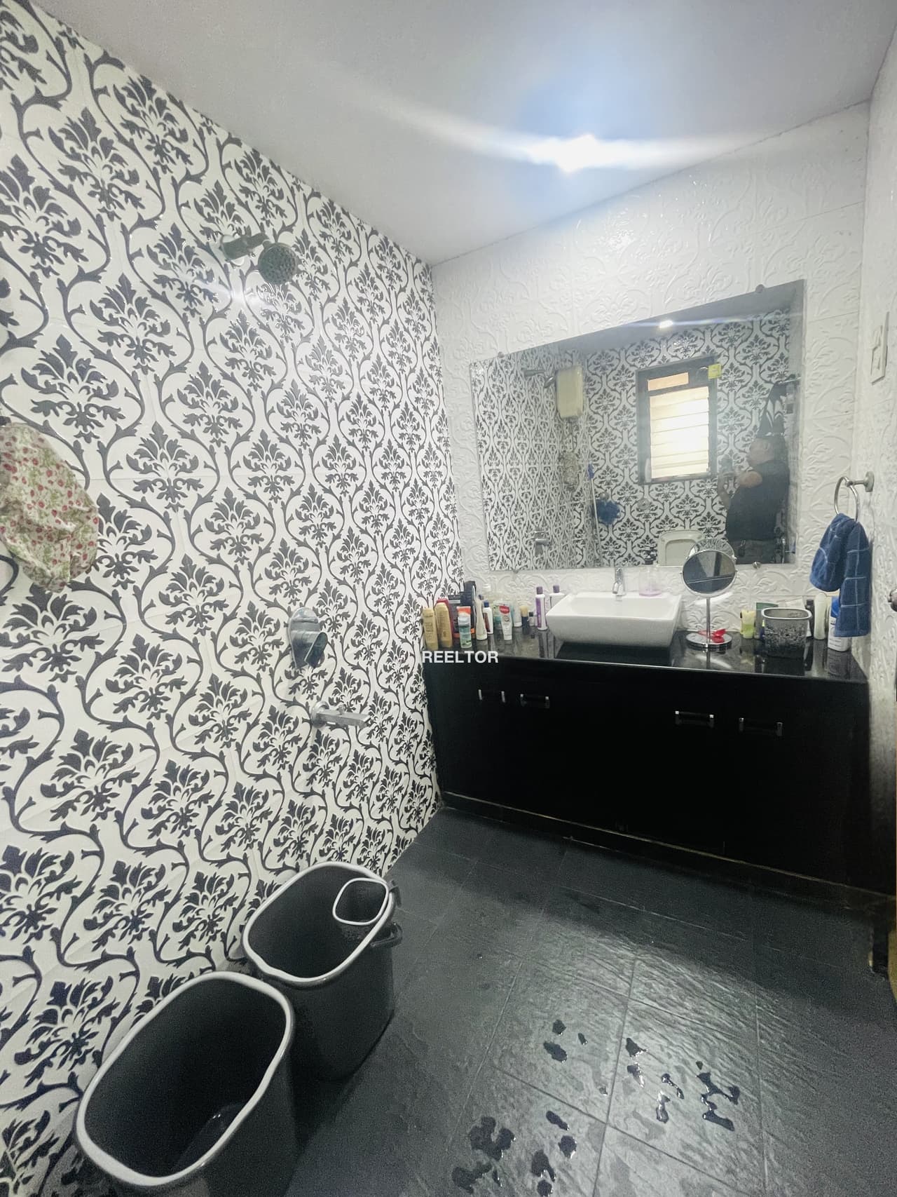 Image of Freehold 1 BHK Flat in Gumla, Jharkhand