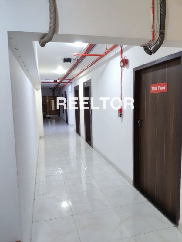 Flat For Sale In Sante Kesalagere Mandya