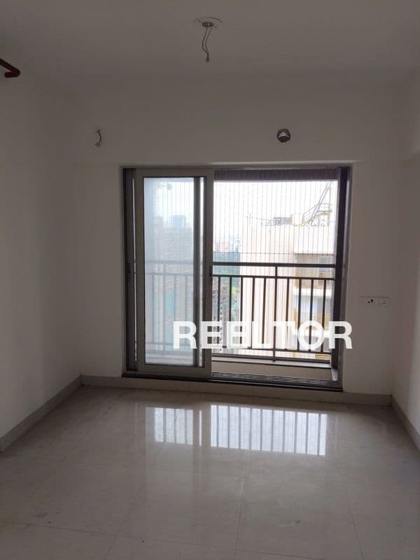 Image of Reasonably Priced 1 BHK Flat in Sukwan