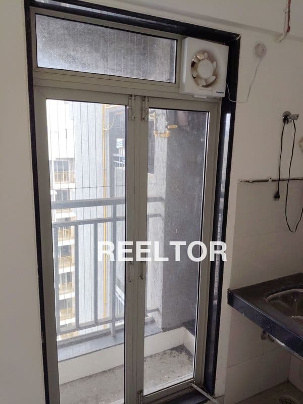 Independent House For Sale In Laxmi Nagar Delhi