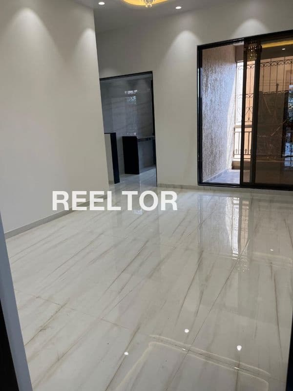 Flat For Sale In Dhanyala Babaleshwara