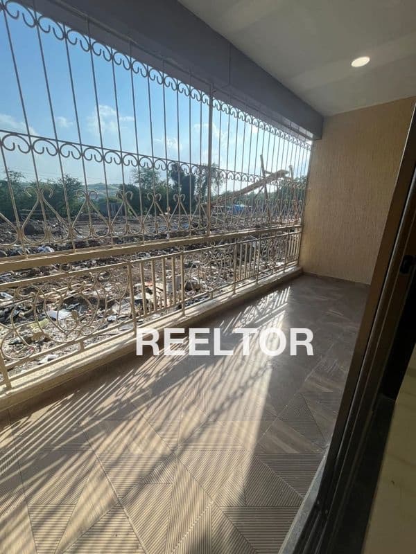 Image of Freehold 1 BHK Flat in Kuthachi, Mandi