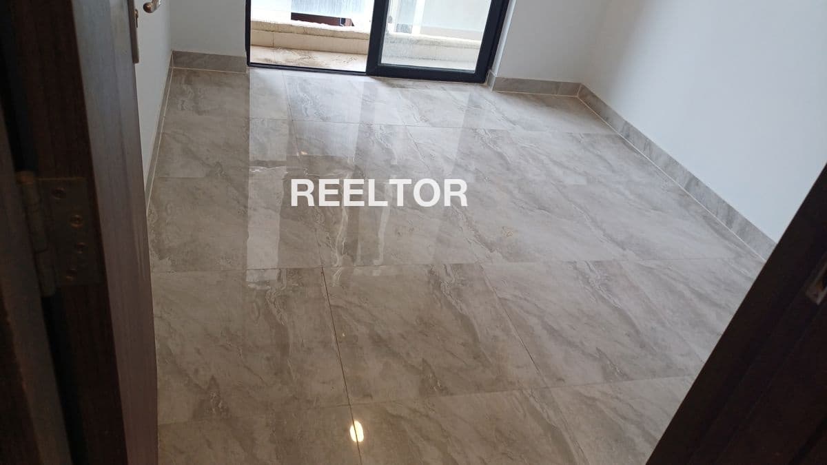 Flat For Rent In Karakkad Harijan Colony Palakkad