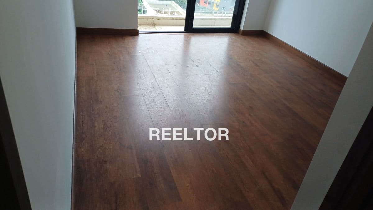 Flat For Rent In Khuntabadi Bishamakatak