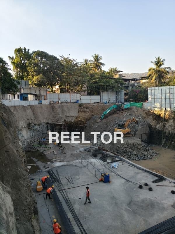 Flat For Rent In Sagrara Chaupal